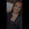samantha__123